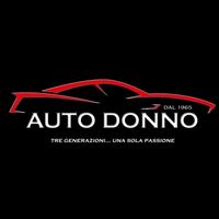 autodonno