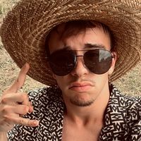 gabber_luz