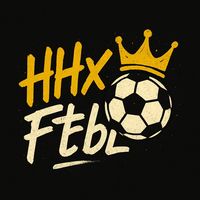 hhxftbl
