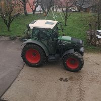 kirm.tratnik