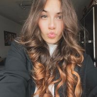 laaiina5