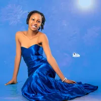 original sound - assi.actrice