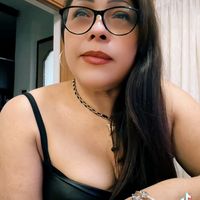 tu.gordita849