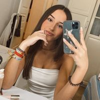 ceeliiarodriguez