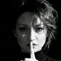 taniayankova571