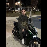 pasquale.db