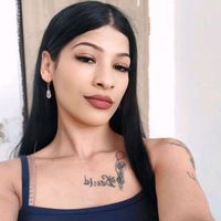andrea_pohlotkova21