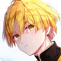 juju_agatsuma