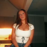 ellahannafin