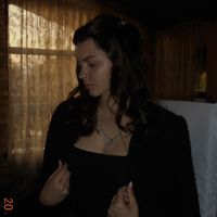 anmiisv