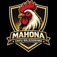 mahona.nyeye