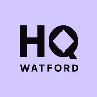 harlequin_watford
