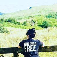 reconnectbodyandmind