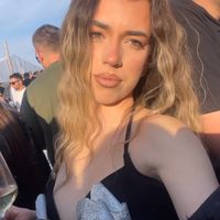 arianaaaa25