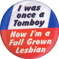 original sound - caeniiac