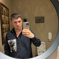 evgeni_aleksandrov1