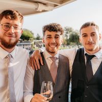 dylanvrm