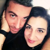 ileniaa.mi