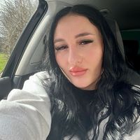 aamalia.24