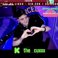 cux0.2