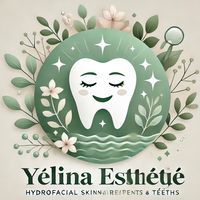yelinaesthetic