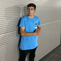 cristidaniel9