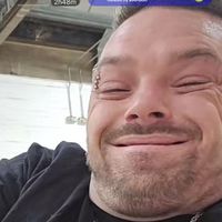 jp_crusties