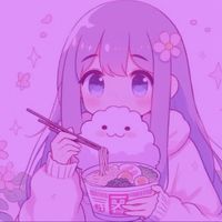 lisapop_edits
