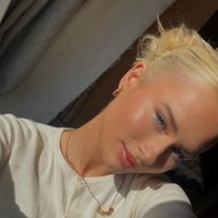 larkinlaylalindsay