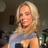 nicolefristedt