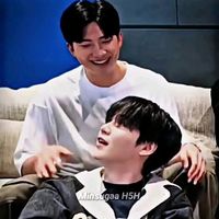 alyssonyoonginamjoon