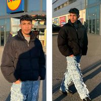 adrianbartek6