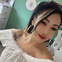 เสียงต้นฉบับ