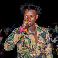 arsene.le.lion.du