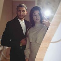 natika_jakab16