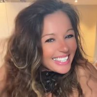 miss_angelika_