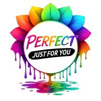 perfect.just.for