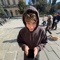 ruben_p_b