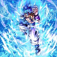 gogeta_110