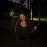 lali.gmz9