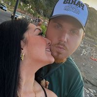 antoniopietravallo10