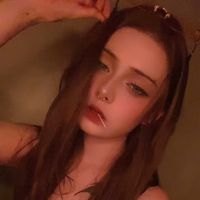 wlstboq