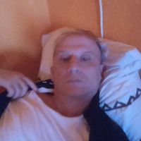 user7419174807272