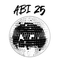 gemm.abi.25