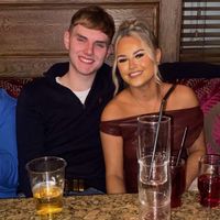 reece.farrell91
