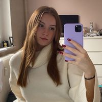 ch_mathilde