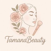 tamana_beauty1