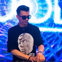 djwoodyx