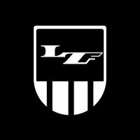 lazonefoot0
