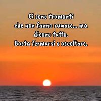suono originale
